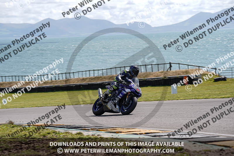 anglesey no limits trackday;anglesey photographs;anglesey trackday photographs;enduro digital images;event digital images;eventdigitalimages;no limits trackdays;peter wileman photography;racing digital images;trac mon;trackday digital images;trackday photos;ty croes